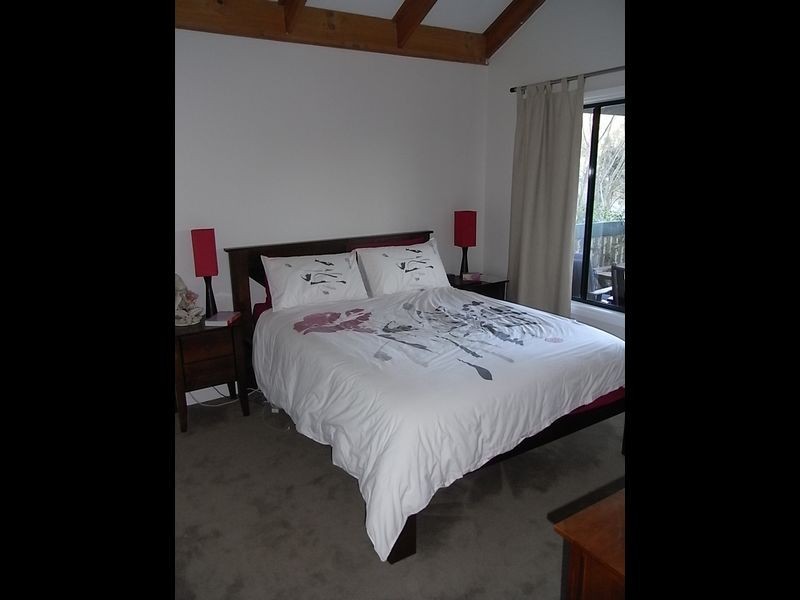 23 Hillview Road, Bridgewater SA 5155