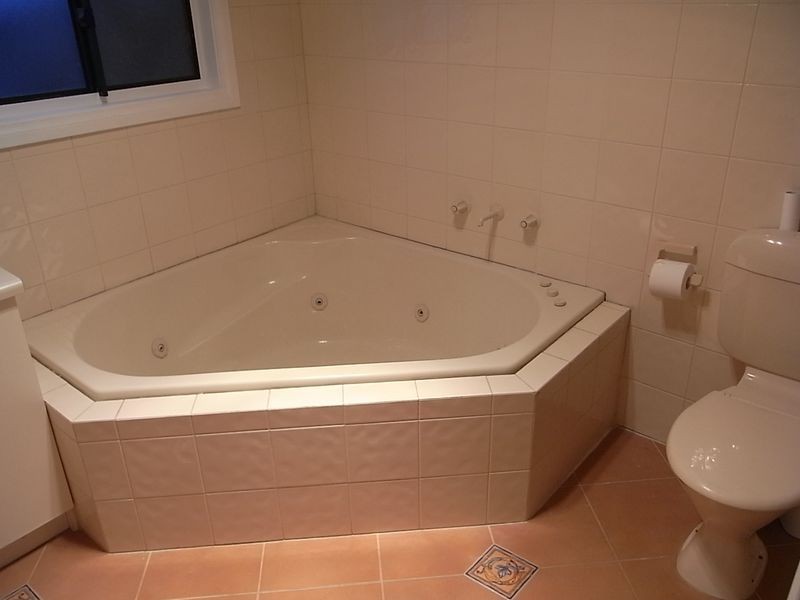 23 Hillview Road, Bridgewater SA 5155