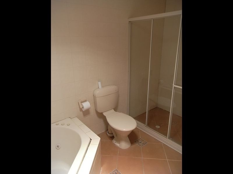 23 Hillview Road, Bridgewater SA 5155