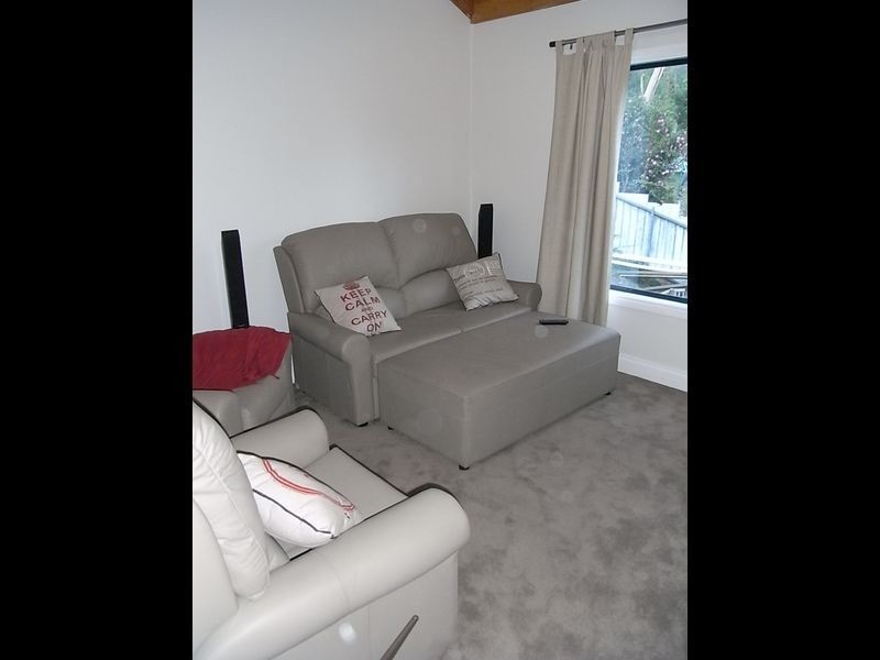 23 Hillview Road, Bridgewater SA 5155