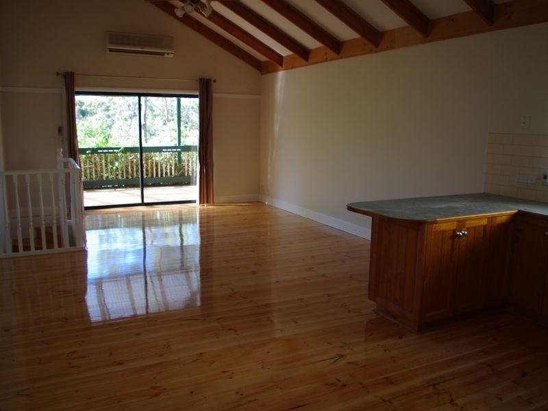 23 Hillview Road, Bridgewater SA 5155