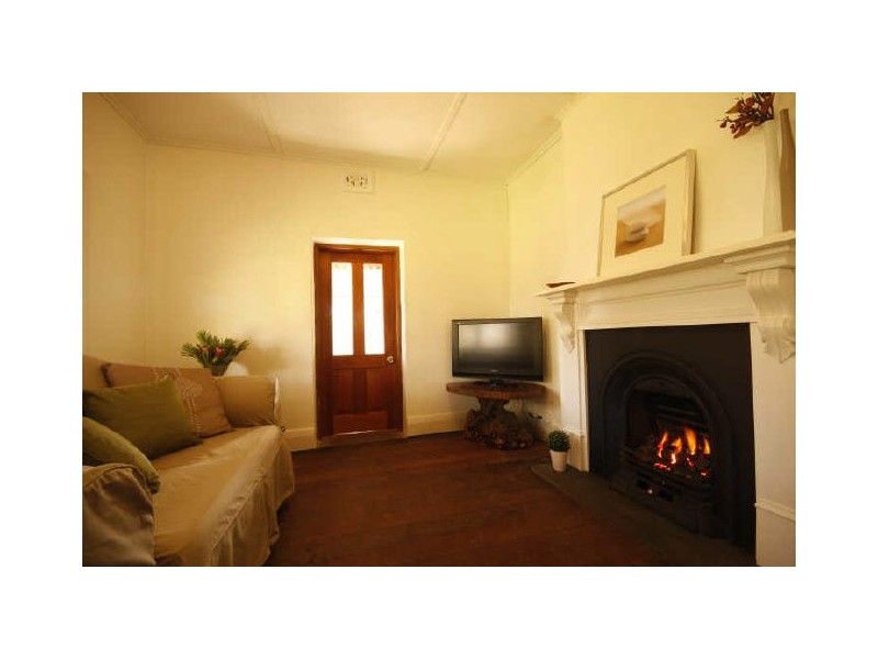 14 Hill View Road, Bridgewater SA 5155