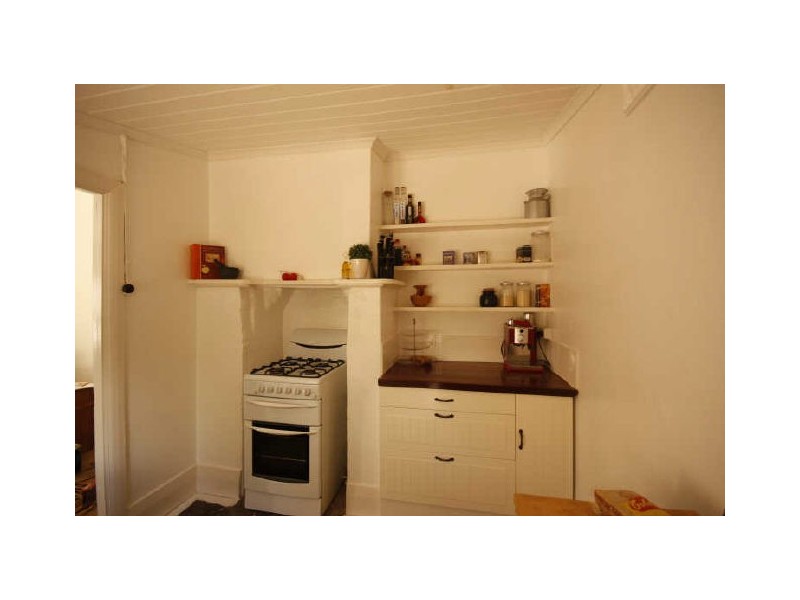 14 Hill View Road, Bridgewater SA 5155