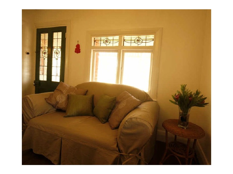 14 Hill View Road, Bridgewater SA 5155