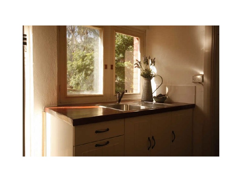 14 Hill View Road, Bridgewater SA 5155