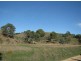 Lot 560 Vale Road, Wistow SA 5251