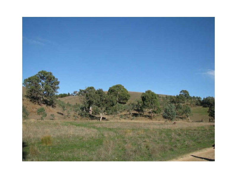 Lot 560 Vale Road, Wistow SA 5251