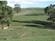 Lot 560 Vale Road, Wistow SA 5251