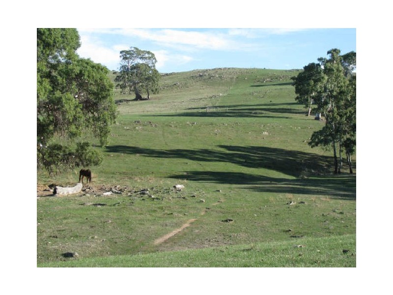 Lot 560 Vale Road, Wistow SA 5251