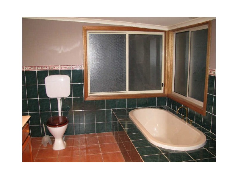 Lot 560 Vale Road, Wistow SA 5251