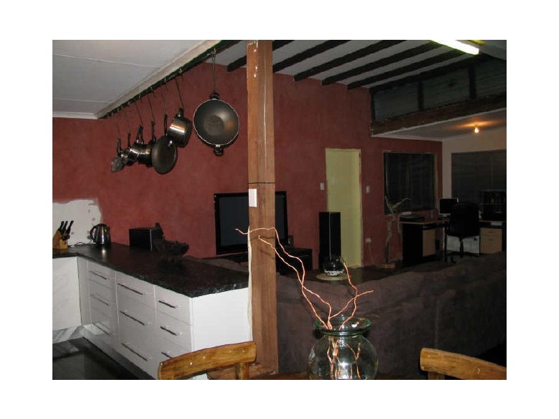 Lot 560 Vale Road, Wistow SA 5251