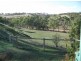 Lot 560 Vale Road, Wistow SA 5251