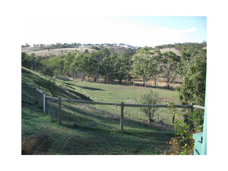 Lot 560 Vale Road, Wistow SA 5251