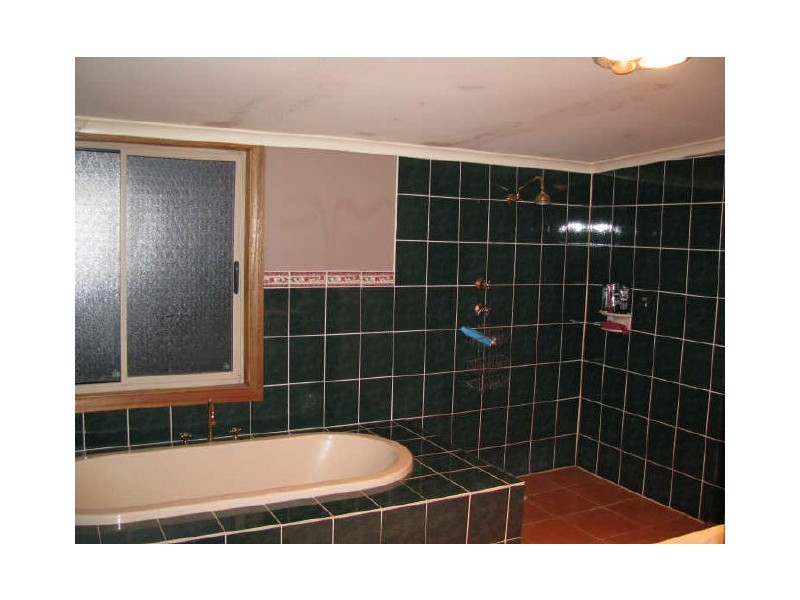 Lot 560 Vale Road, Wistow SA 5251