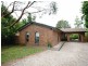 5 Erica Road, Heathfield SA 5153