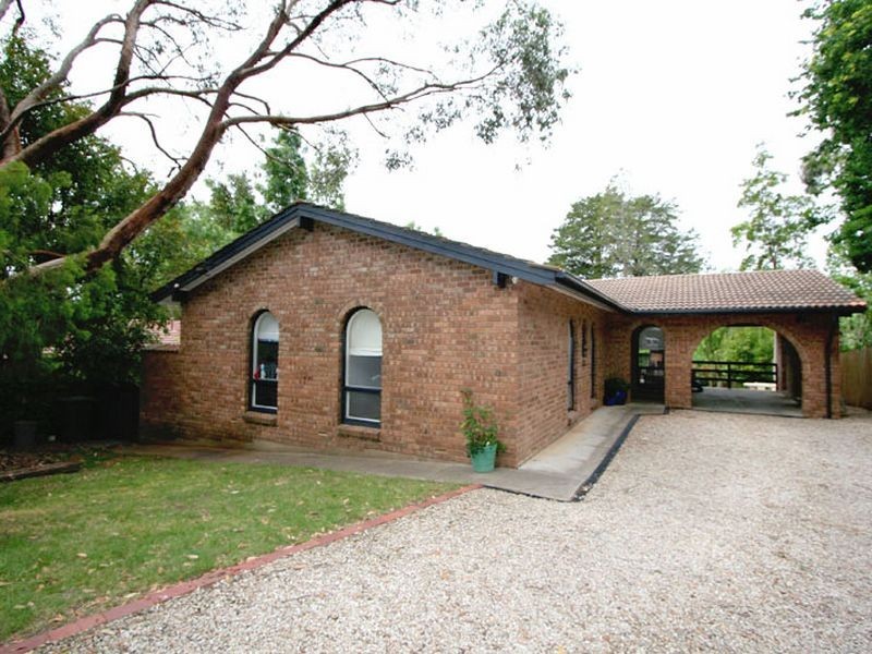 5 Erica Road, Heathfield SA 5153