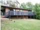 5 Erica Road, Heathfield SA 5153