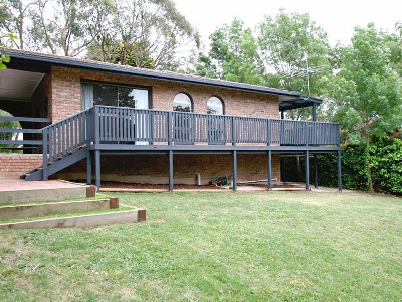 5 Erica Road, Heathfield SA 5153