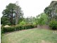 5 Erica Road, Heathfield SA 5153