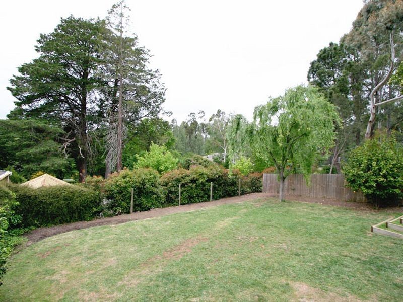 5 Erica Road, Heathfield SA 5153