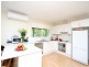 5 Erica Road, Heathfield SA 5153