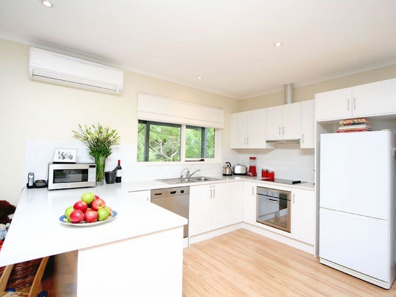 5 Erica Road, Heathfield SA 5153