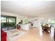 5 Erica Road, Heathfield SA 5153