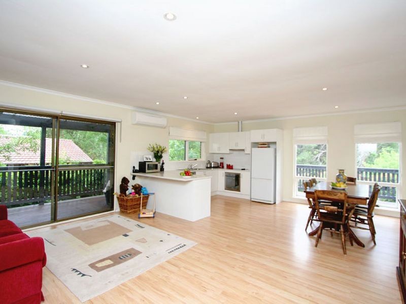 5 Erica Road, Heathfield SA 5153