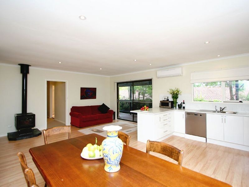 5 Erica Road, Heathfield SA 5153