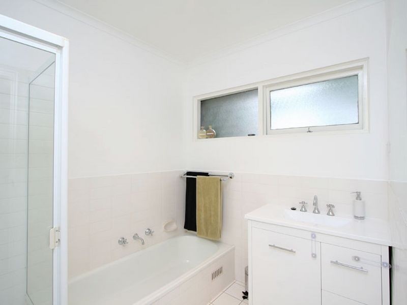 5 Erica Road, Heathfield SA 5153