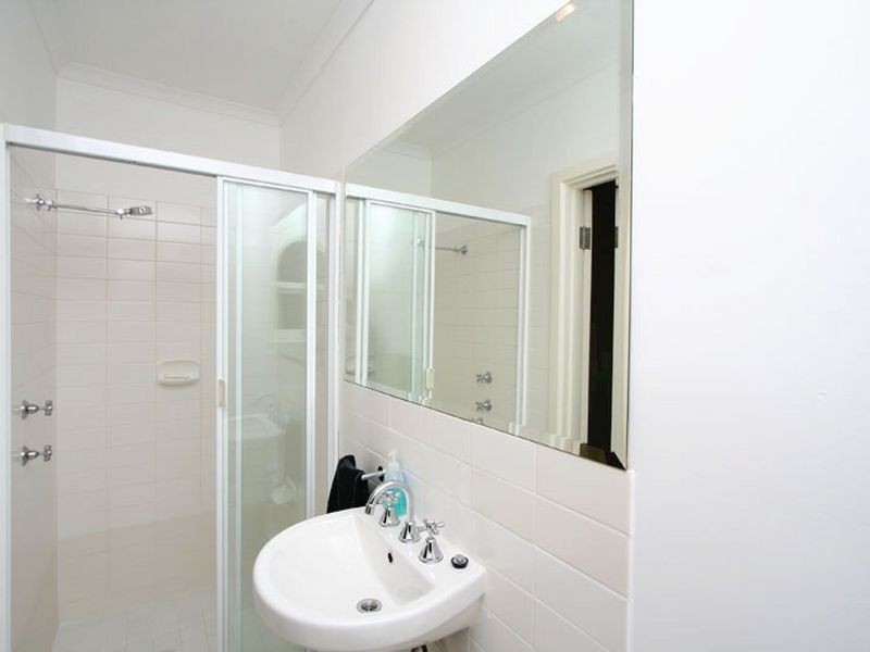 5 Erica Road, Heathfield SA 5153