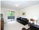 5 Erica Road, Heathfield SA 5153