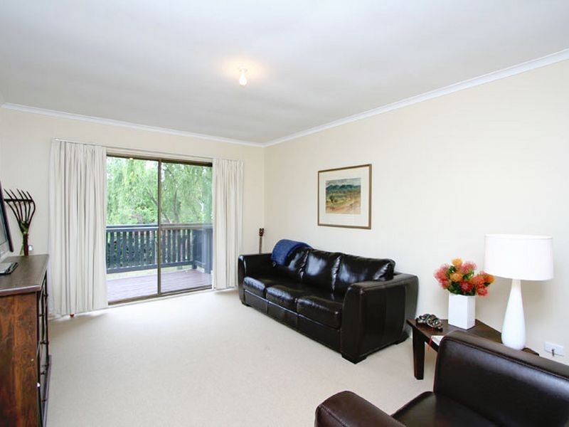 5 Erica Road, Heathfield SA 5153