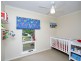 5 Erica Road, Heathfield SA 5153