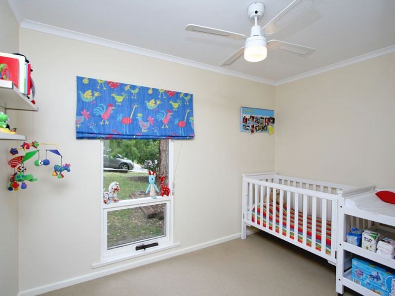 5 Erica Road, Heathfield SA 5153