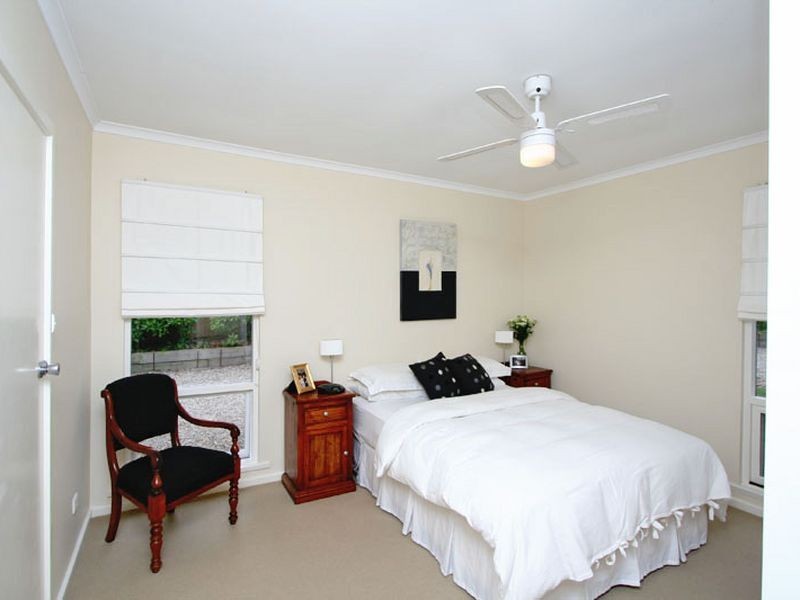 5 Erica Road, Heathfield SA 5153