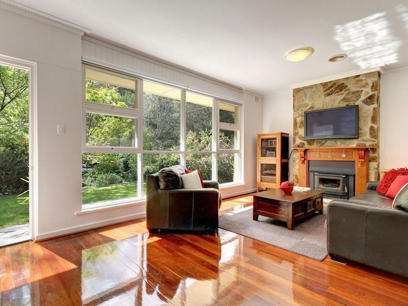 45 Lesley Crescent, Crafers SA 5152