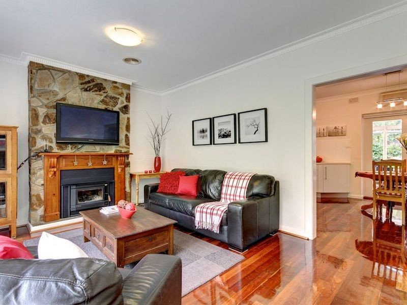 45 Lesley Crescent, Crafers SA 5152