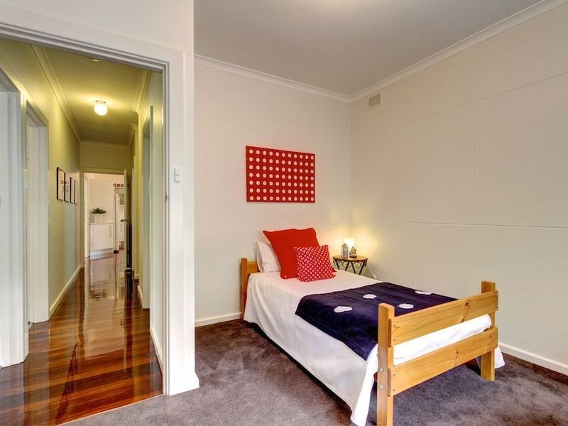 45 Lesley Crescent, Crafers SA 5152