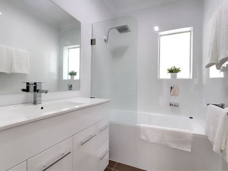 45 Lesley Crescent, Crafers SA 5152