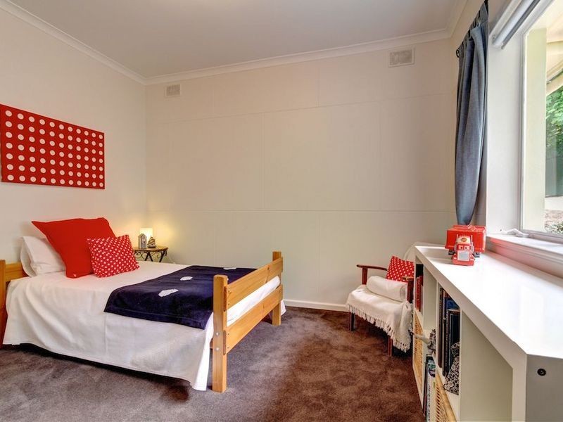 45 Lesley Crescent, Crafers SA 5152