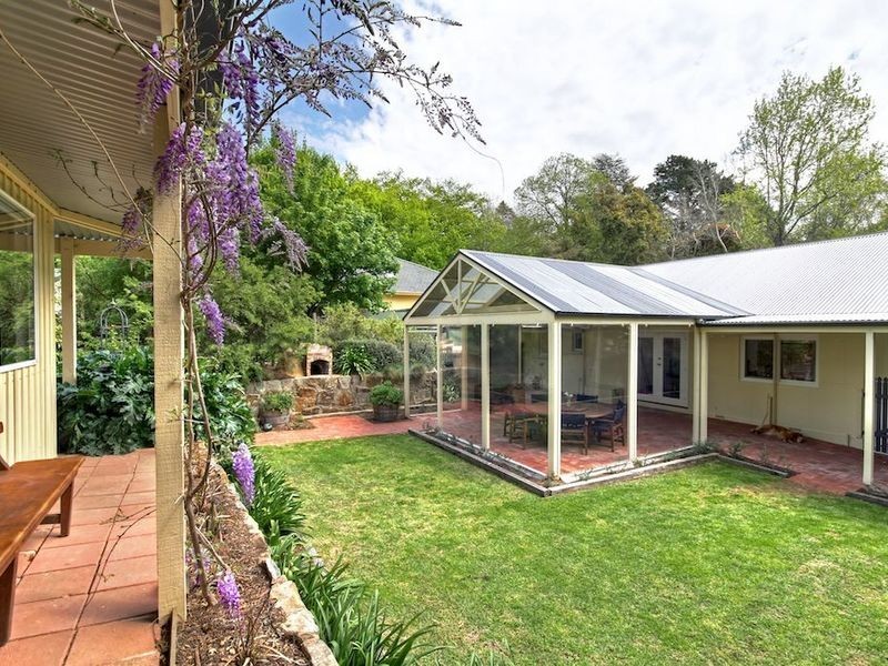 45 Lesley Crescent, Crafers SA 5152