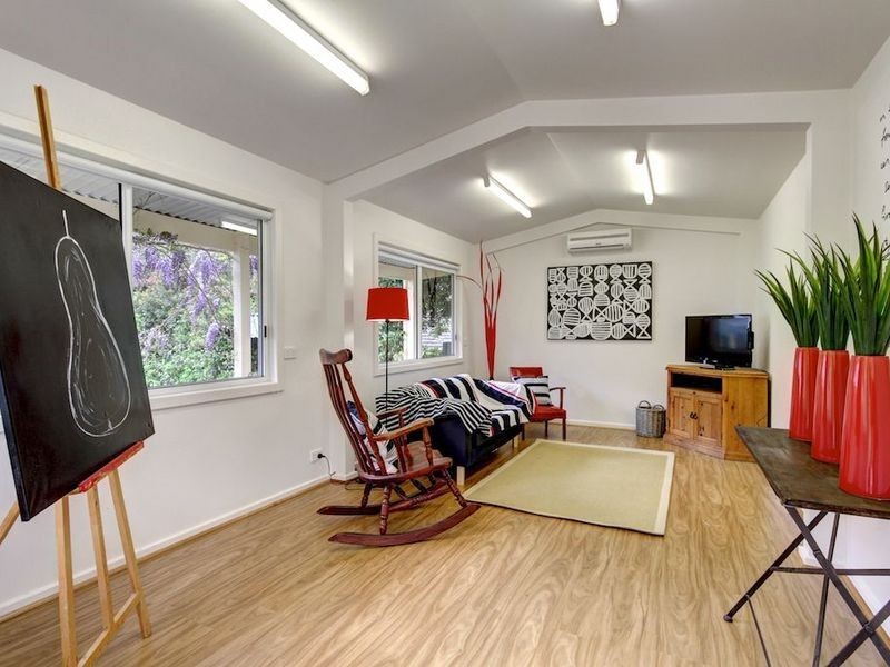 45 Lesley Crescent, Crafers SA 5152