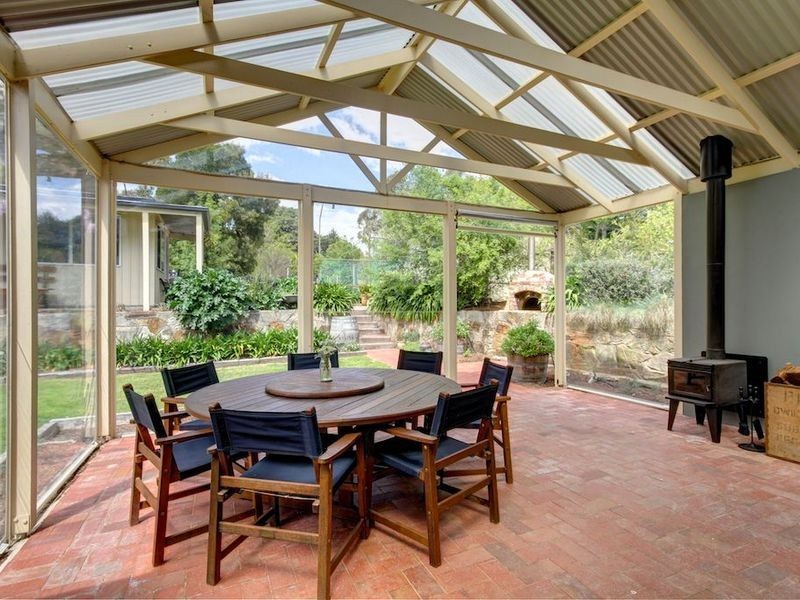 45 Lesley Crescent, Crafers SA 5152