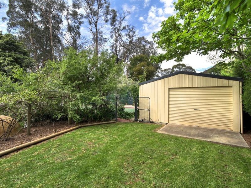 45 Lesley Crescent, Crafers SA 5152