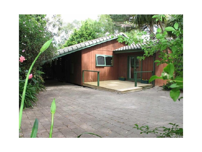 37 First Avenue, Bridgewater SA 5155