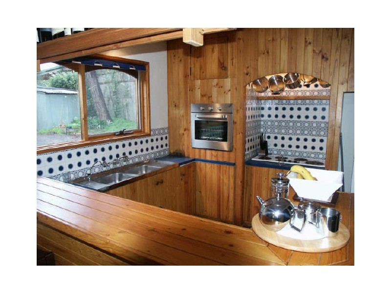 37 First Avenue, Bridgewater SA 5155