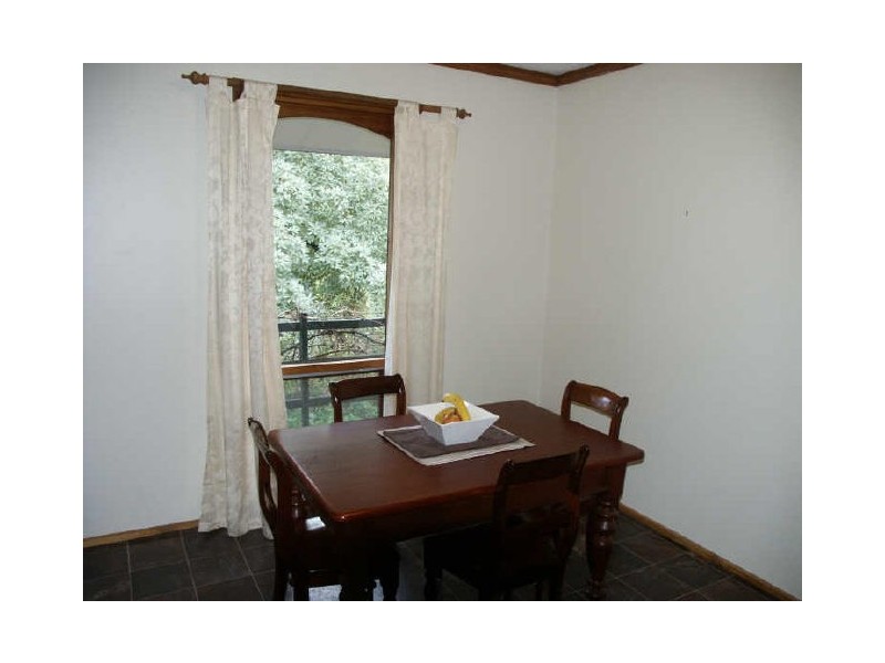 37 First Avenue, Bridgewater SA 5155