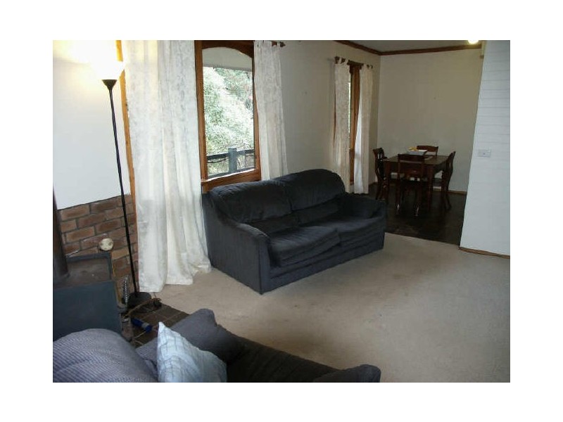 37 First Avenue, Bridgewater SA 5155