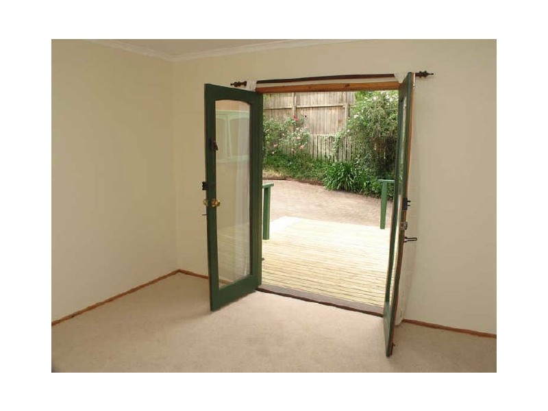 37 First Avenue, Bridgewater SA 5155